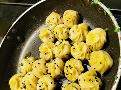 -望江门小龙虾·烧烤(九堡店)