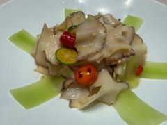 -颂福楼·南京菜(定淮门店)