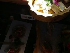 -滇釜火锅·能喝汤的火锅(车公庄店)