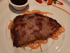 -Aqua Oasis 水天堂(石路天虹店)