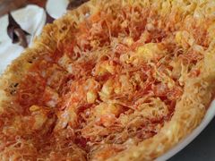 -富哥食店