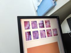-极橙儿童齿科矫正中心(奥城店)