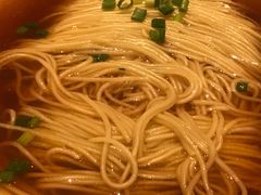 -松鹤面馆·古法焖肉面(观前店)