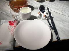 景观位-京味斋·北京烤鸭(华威桥北工大店)