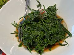 -颂福楼·南京菜(定淮门店)