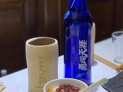 -川西坝子火锅(金沙1.0直营店)
