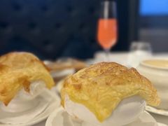 -王品牛排(杭州大厦店)