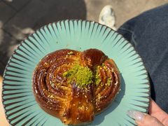 -TonTon(永康路店)