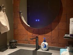 -菩泰·泰式草本按摩SPA(国大城市广场店)