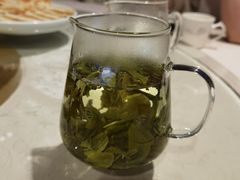-品湘宴·湖南宁乡菜