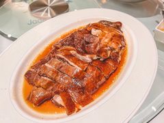 皮片鸭-翠园(兴业太古汇店)