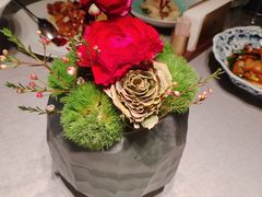 -南堂馆·新川菜(春熙路店)