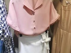 -广州白马服装市场