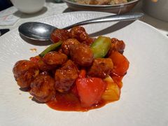 -珍宝海鲜JUMBO Seafood(尚嘉店)