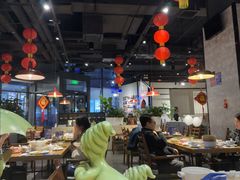 -小大董·烤鸭(五棵松店)
