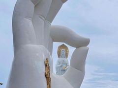 -三亚南山文化旅游区