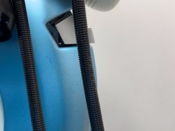 -温州伯思立医院