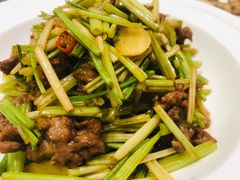 -中发源·清真餐厅(春风店)