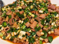 -荣祥海鲜·烟台菜(胜利路二部)
