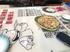 -桔子海鲜烧烤大排档(金沙滩店)
