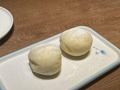 -金掌勺锅包肉(太原万达店)
