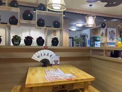 -半步颠川湘·融合菜(商品街店)