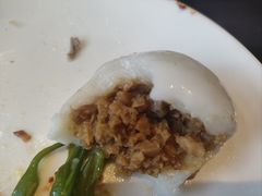 -翠山·映月湖景餐厅(映月湖公园店)