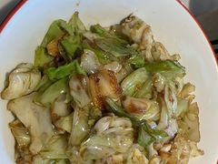 -寻乡迹· 湖南家宴(竹坑店)