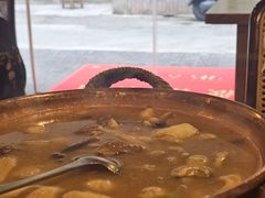 -紫滇源云南生态菜(丹凤街店)