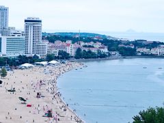 -双合园·海鲜水饺青岛菜(万佳广场店)