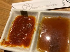 -久苑烧肉(世界城广场店)
