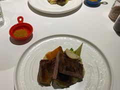 -K·Kitchen KK牛扒厨房(江南西店)