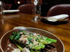 -Osteria Garden 生蚝花园餐厅(原进贤路店)