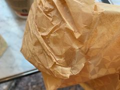 -星巴克(汇亚大厦店)