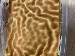 -纯坊佳哥手作(江汉路店)