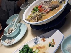 -海门鱼仔·潮汕味(百信广场西区店)