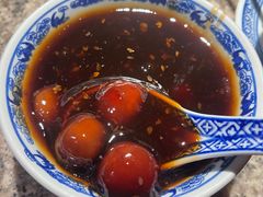 -南京大牌档(之心城店)