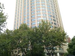 -浙江大学医学院附属第二医院(解放路院区)