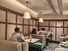 -1937青岛老味道·海肠捞饭·青岛菜(大鲍岛栈桥店)