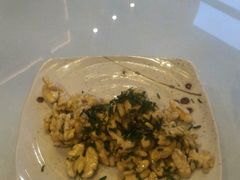 -成都龙之梦大酒店-龙悦中餐厅