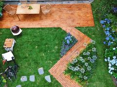 -富民路210弄小区