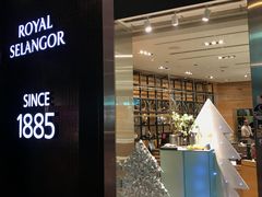 -吉隆坡国际机场