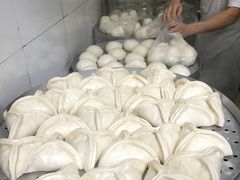 -天泽祥·鼓楼馒头(鼓楼店)