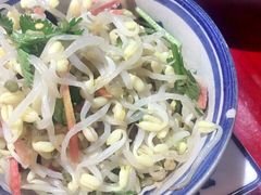 -窄巷子陕菜馆·地道陕西菜(粉巷店)