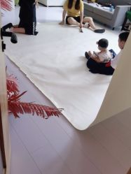 点击看大图 -小阿福儿童摄影(光谷时代广场店)