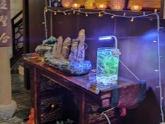 -若石足道SPA 连锁(丹东街店)