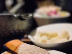 -无老锅(苓雅店)