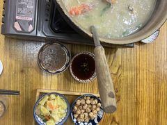 -丰烟起(象兴路店)