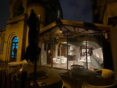 -思南书局·诗歌店