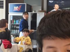 -眉州东坡(团结湖店)